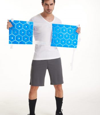 相變降溫服(內(nèi)穿式